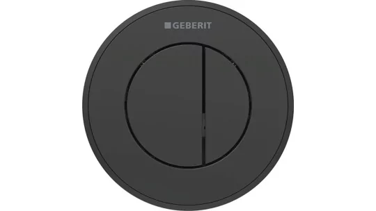 Geberit 116.055.DW.1.jpg