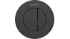 Geberit 116.055.DW.1
