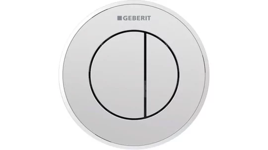 Geberit 116.055.KH.1.jpg