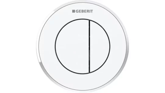 Geberit 116.055.KJ.1.jpg