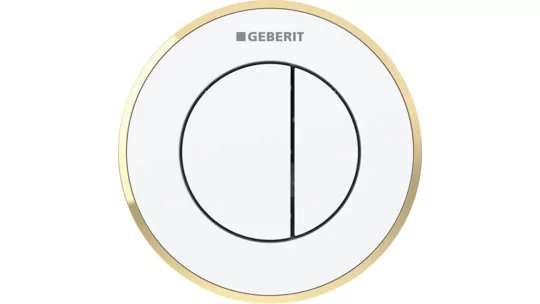 Geberit 116.055.KK.1.jpg