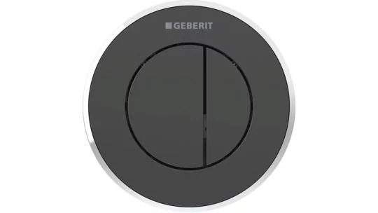 Geberit 116.055.KM.1.jpg