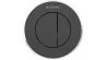 Geberit 116.055.KM.1