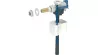 Geberit 136.703.00.3