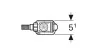 Geberit 136.703.00.3_meret_2