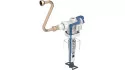 Geberit 240.705.00.5.jpg