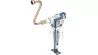 Geberit 240.705.00.5