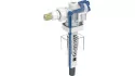 Geberit 240.715.00.5.jpg
