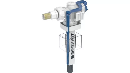 Geberit 240.715.00.5.jpg