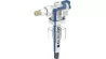 Geberit 240.715.00.5