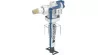 Geberit 240.700.00.5