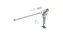 Geberit 246.192.00.5.jpg