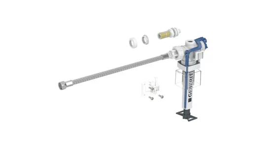 Geberit 246.192.00.5.jpg