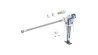 Geberit 246.192.00.5