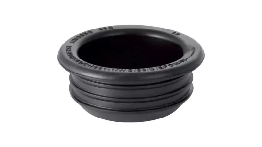 Geberit 152.495.00.1.jpg