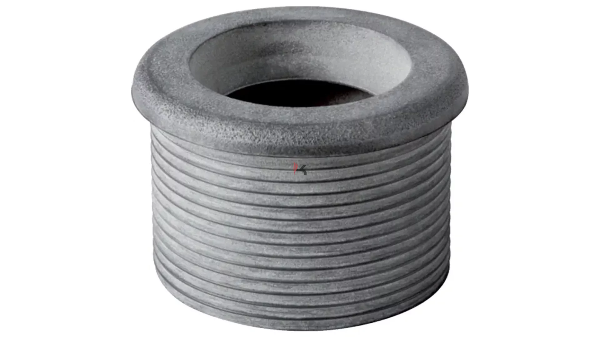 Geberit tömítőmandzsetta, d32/50 mm (Gyártói cikkszám: 152.689.00.1)