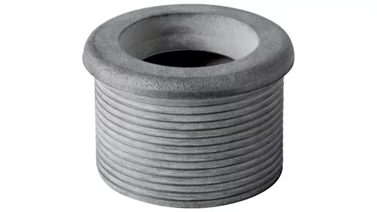 Geberit 152.689.00.1.jpg