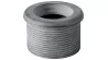 Geberit 152.689.00.1