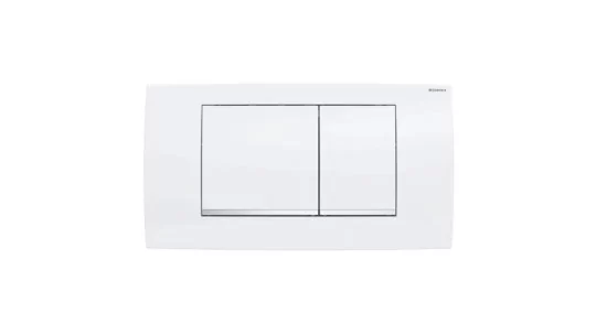 Geberit 115.899.KJ.1.jpg