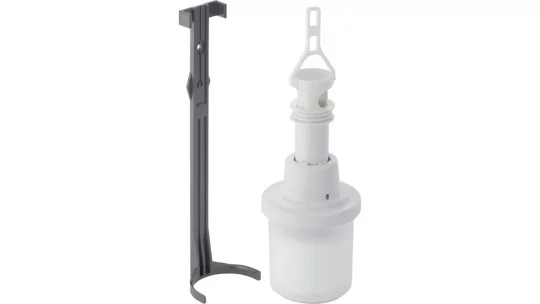 Geberit 240.114.00.1.jpg