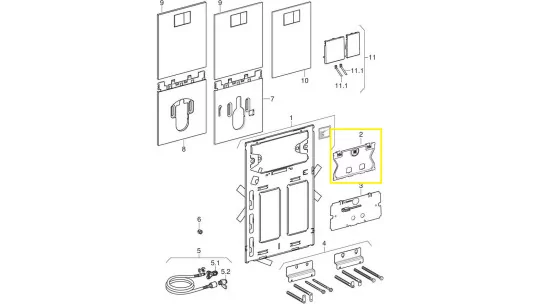 Geberit 241.824.00.1.jpg