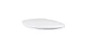 Grohe 39492000.jpg