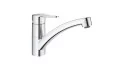 Grohe 31680000.jpg