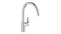 Grohe 31367001.jpg Grohe 31367001.jpg