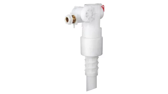 Grohe 43537000.jpg