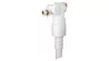 Grohe 43537000