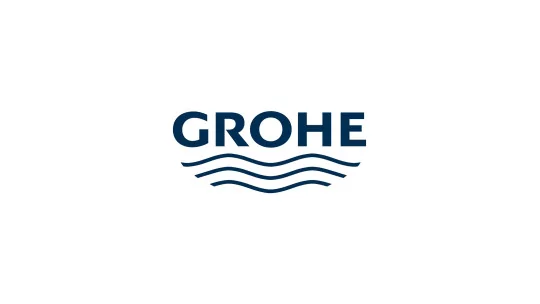 Grohe alap.jpg