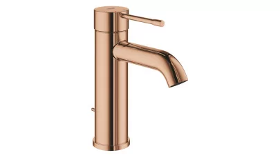 Grohe Essence egykaros mosdócsaptelep 1/2” S-es méret, Warm Sunset