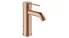 Grohe 24171DA1