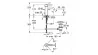 Grohe 24171DA1_meret
