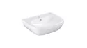 Grohe 39335000.jpg