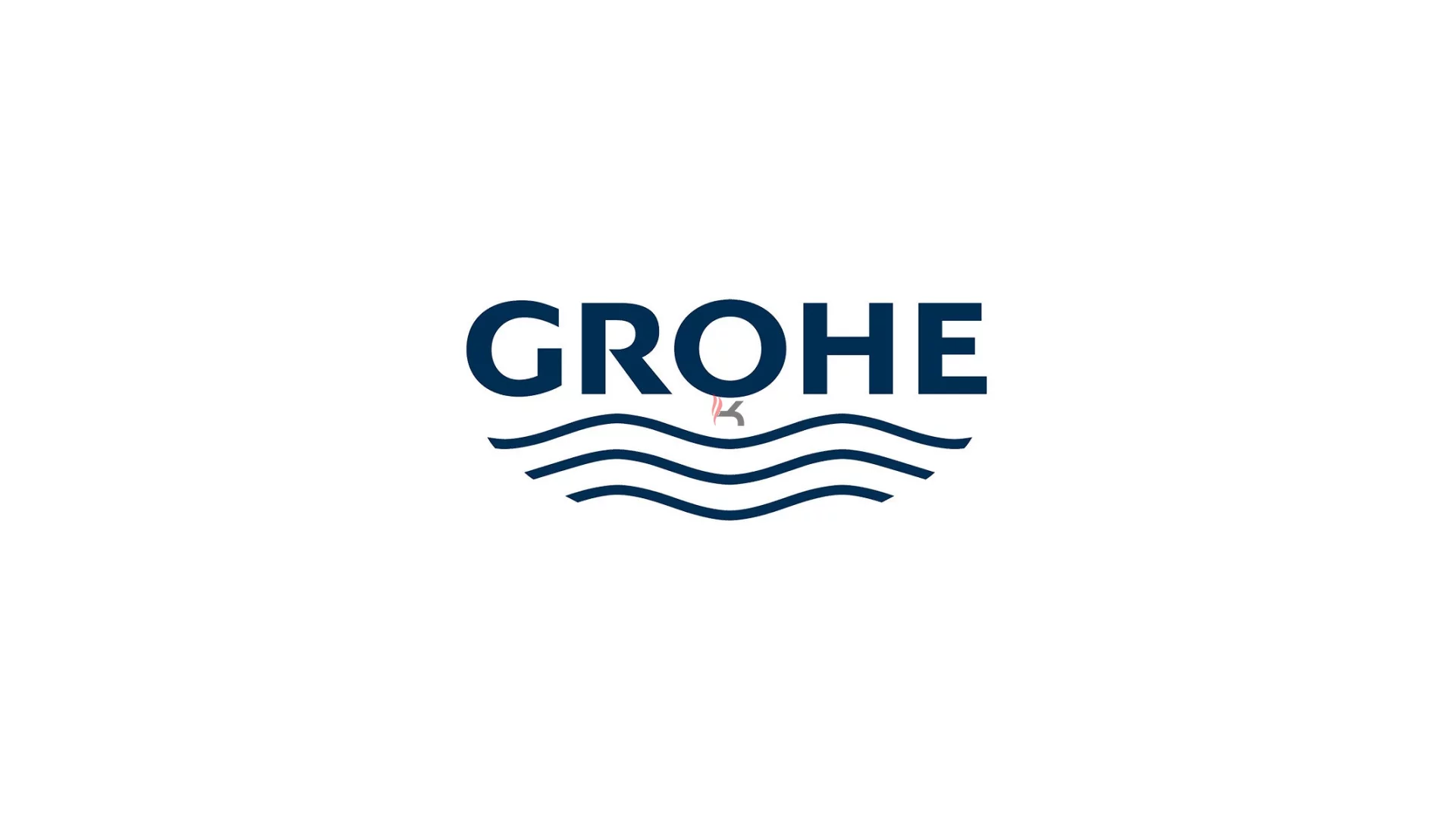 Grohe GRT 800 THM shower exp (Gyártói cikkszám: 3455800M)