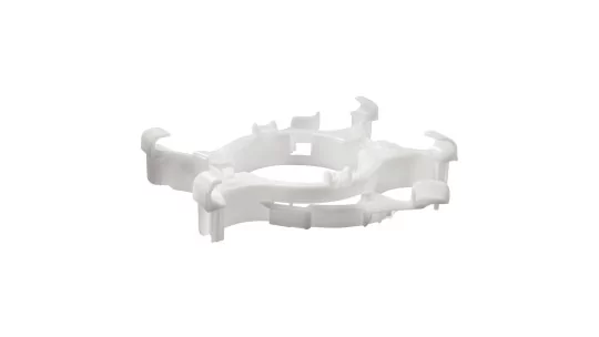 Grohe 42682000.jpg