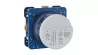 Grohe 35604000