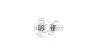 Grohe 35604000_meret