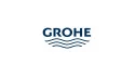 Grohe alap.jpg Grohe alap.jpg