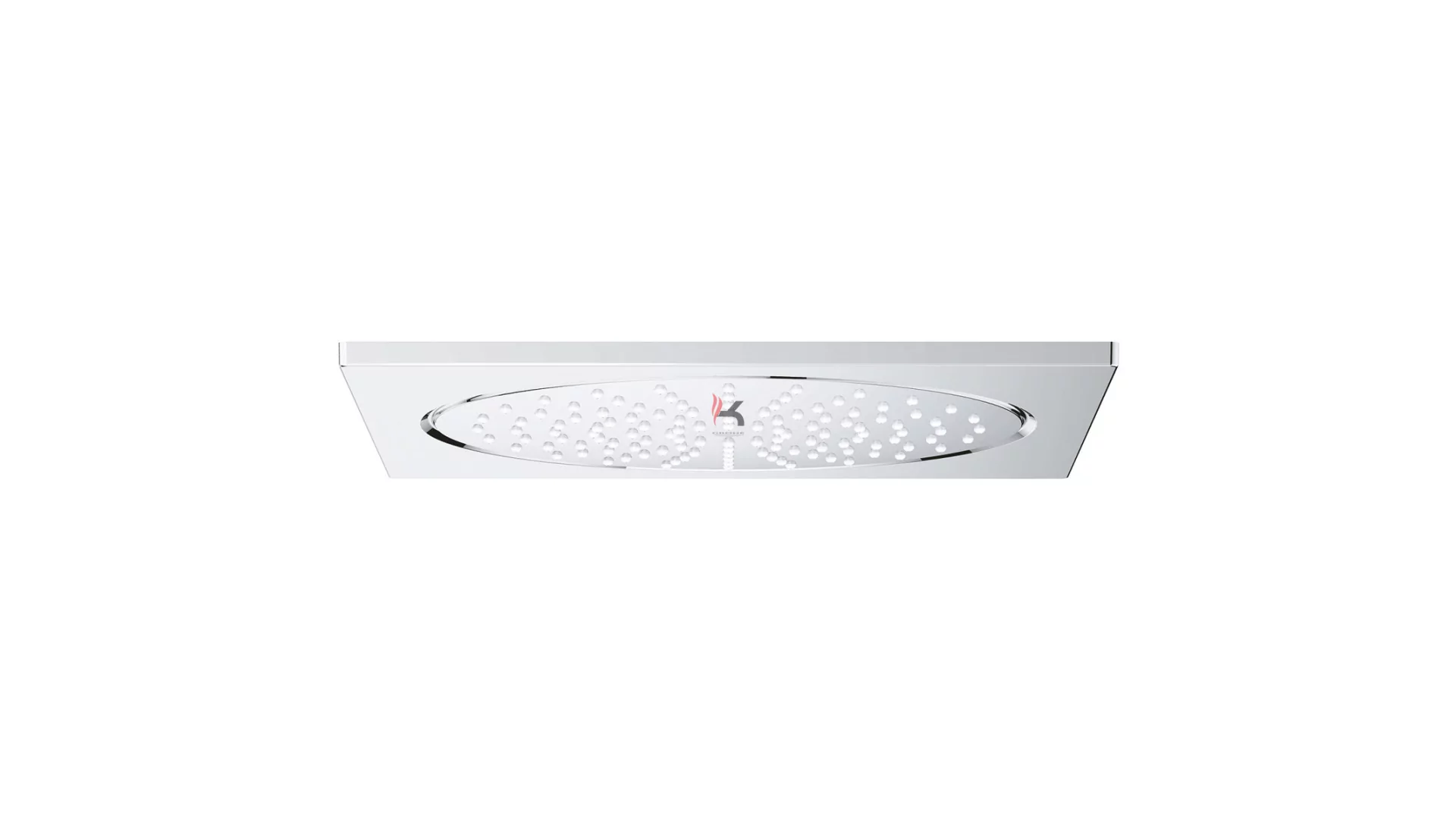 Grohe RSH F-series 10" ceiling shower (Gyártói cikkszám: 27467000)