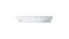 Grohe 27467000