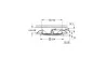 Grohe 27467000_meret