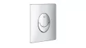 Grohe 38505000.jpg