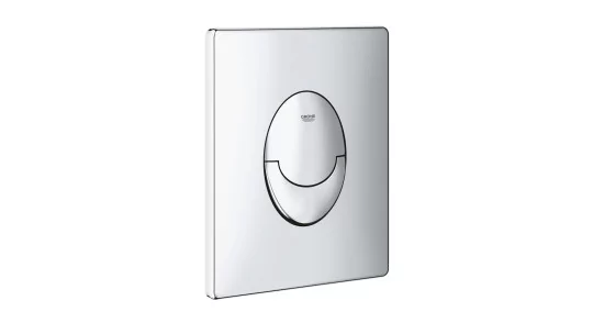 Grohe 38505000.jpg