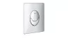 Grohe 38505000