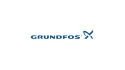 Grundfos alap.jpg Grundfos alap.jpg
