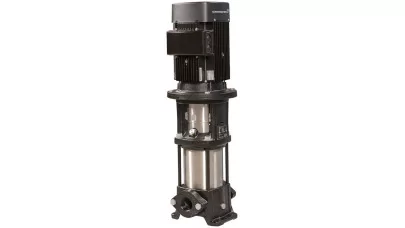 Grundfos CR1S-21 A-A-A-E-HQQE 3x230/400 50HZ