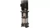 Grundfos 96515567