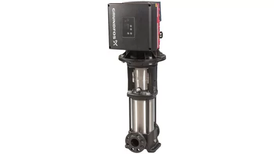 Grundfos 98390031.jpg